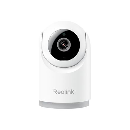 Video kamera Reolink  Reolink  Smart Wi-Fi
