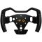 Kontrolieris Logitech  LOGITECH G RS Formula