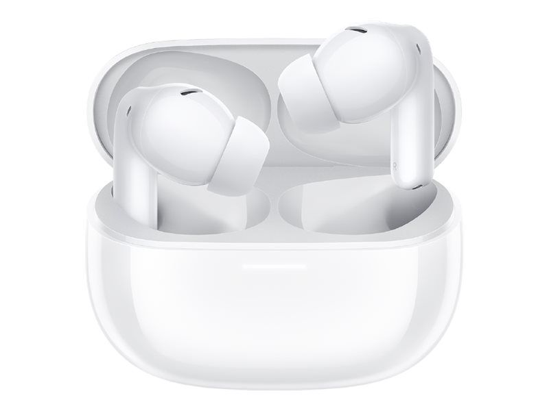 Bezvadu austiņas Xiaomi Xiaomi Redmi Buds