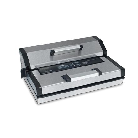 Vakuuma iepakotājs Caso Vacuum sealer Caso