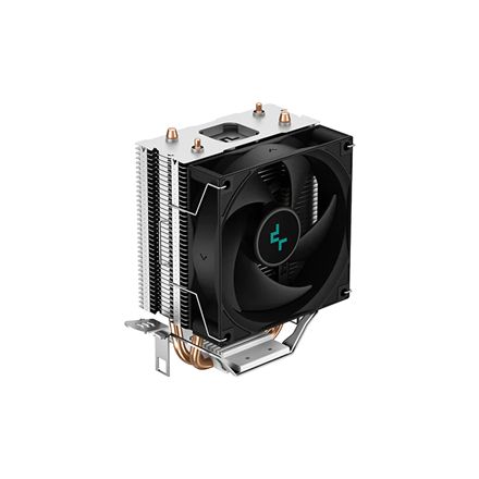 Dzesētājs Deepcool  Deepcool CPU Cooler AG200
