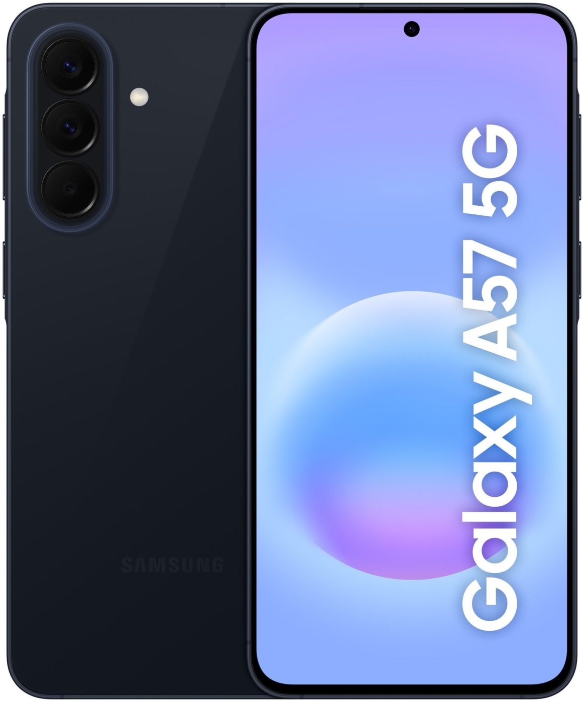 Viedtālrunis Samsung Samsung Galaxy A57 5G