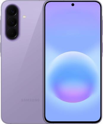 Viedtālrunis Samsung  Samsung Galaxy A57 5G