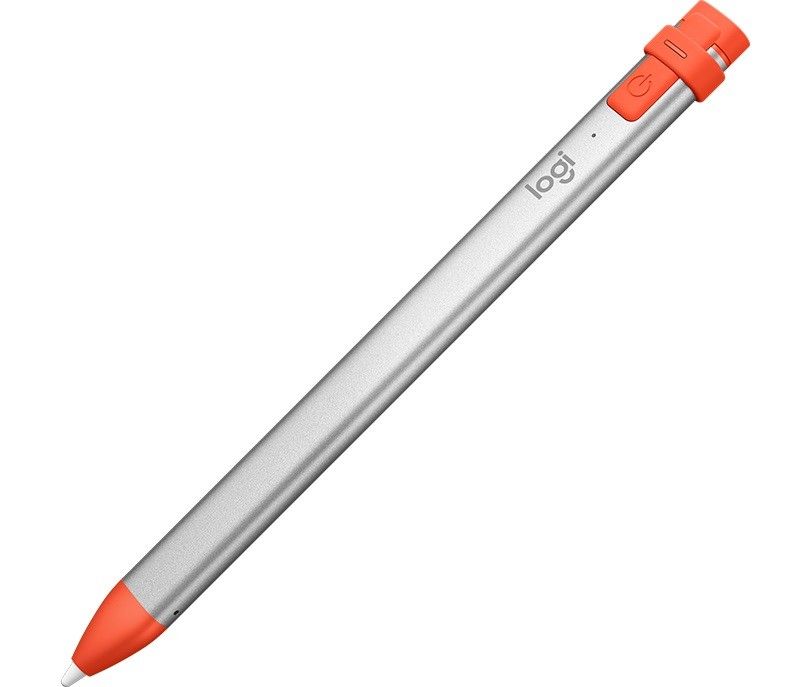 Aizsargstikls Logitech  Logitech Digital pencil Crayon