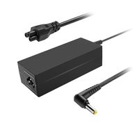 Adapteris coreparts CoreParts Power Adapter for