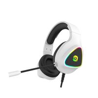 Vadu austiņas Canyon CANYON Shadder GH-6