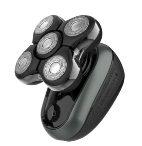 Skuveklis Remington Remington RX7 Ultimate Series