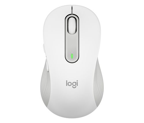 Datora pele Logitech  LOGI M650 L