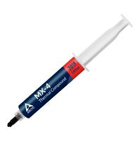 Cita datorprece Arctic  Arctic MX-4 45g