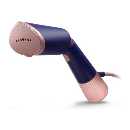Tvaika tīrītāji Philips Philips Handheld fabric