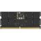 Operatīv atmiņa DDR4 Goodram  GOODRAM 16GB