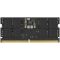 Operatīv atmiņa DDR4 Goodram GOODRAM 8GB