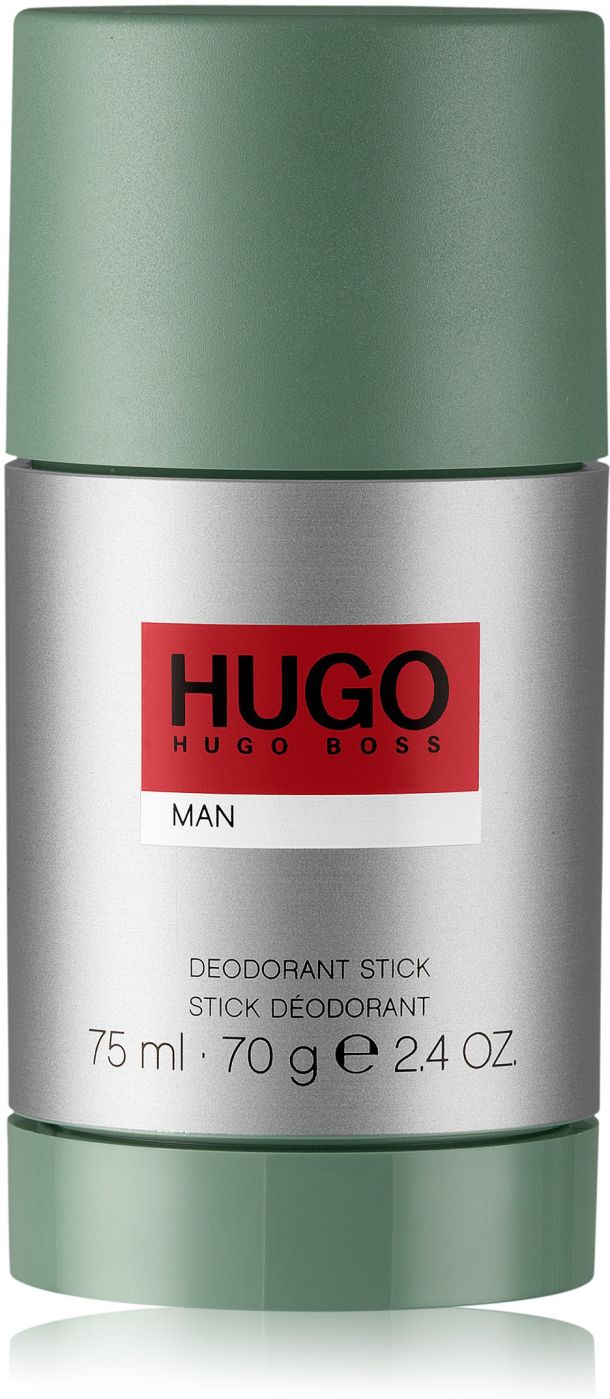 Smaržas , Dezodoranti , Dušas želejas hugo boss