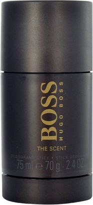 Smaržas , Dezodoranti , Dušas želejas hugo boss