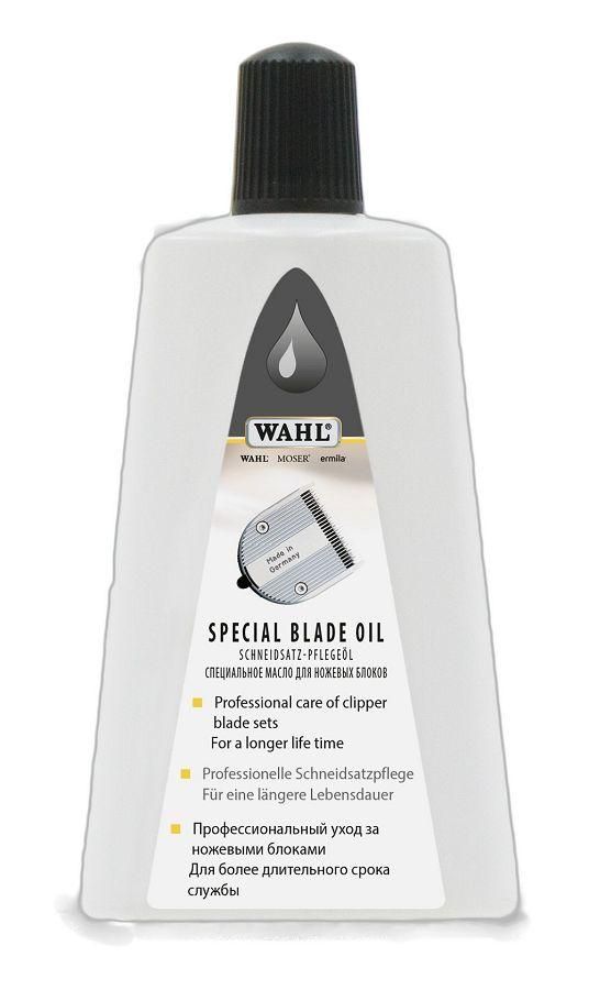 Cita prece wahl  Wahl - Special