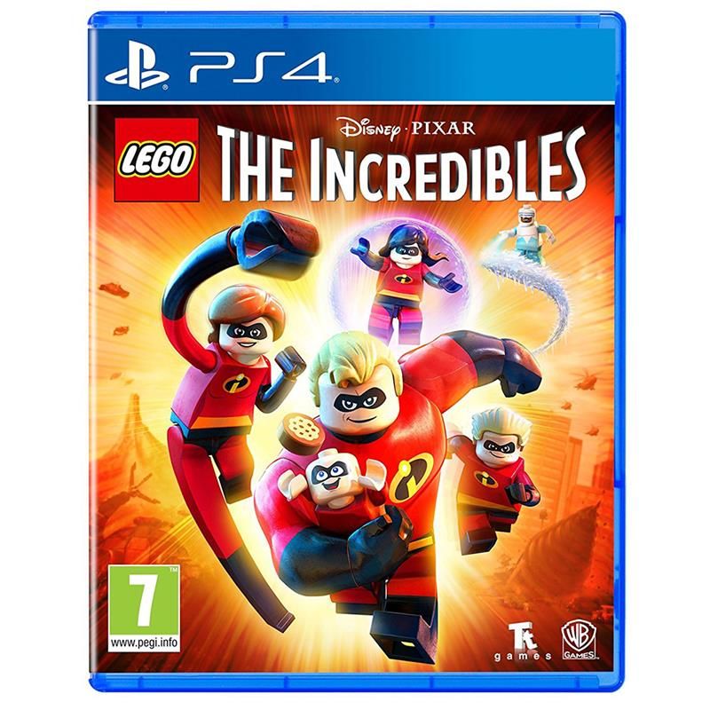 Spēle Sony Spele prieks PlayStation 4