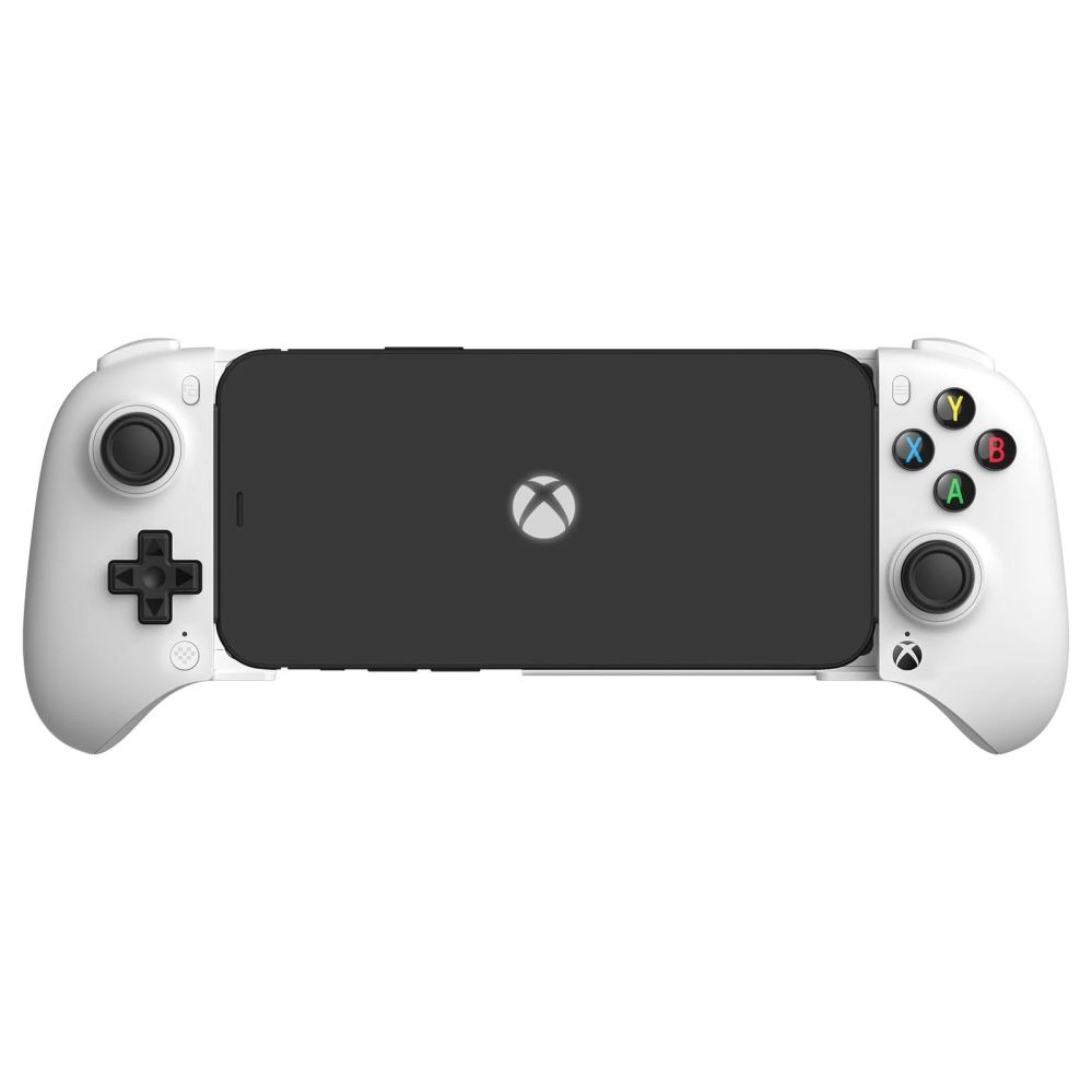 Cita prece 8bitdo 8BitDo - Mobile