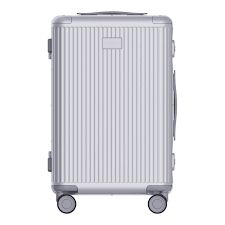 Čemodāni Xiaomi  Xiaomi Aluminum Frame Luggage