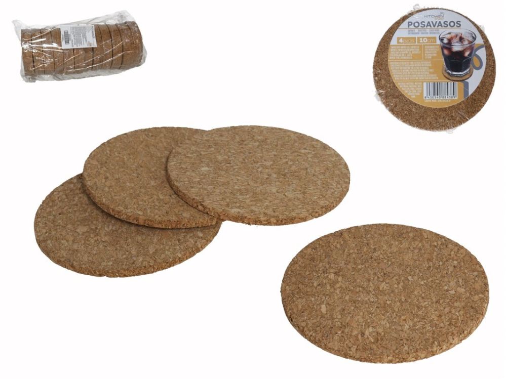 Cita mazā sadzīves tehnika kitchen&go Paliktņi
