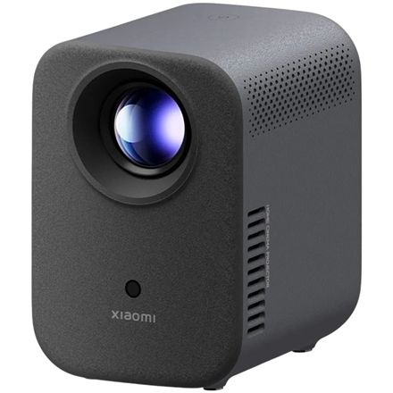 Projektors Xiaomi  Xiaomi Smart Projector L1
