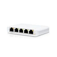 Tīkla iekārtas UBIQUITI Ubiquiti USW-Flex Indoor/outdoor