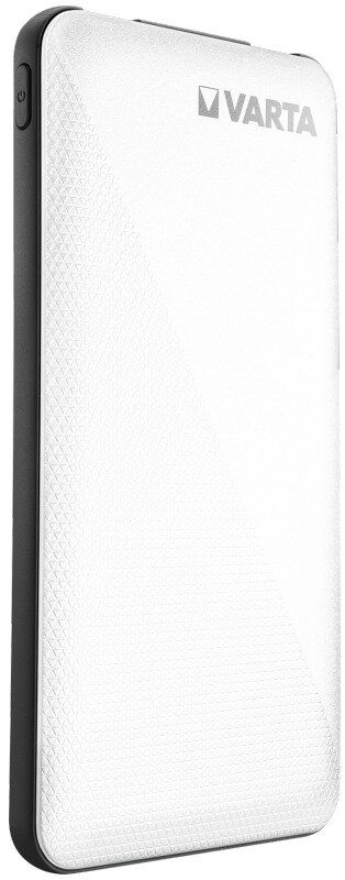 Ārējais akumulators Varta Varta Power Bank