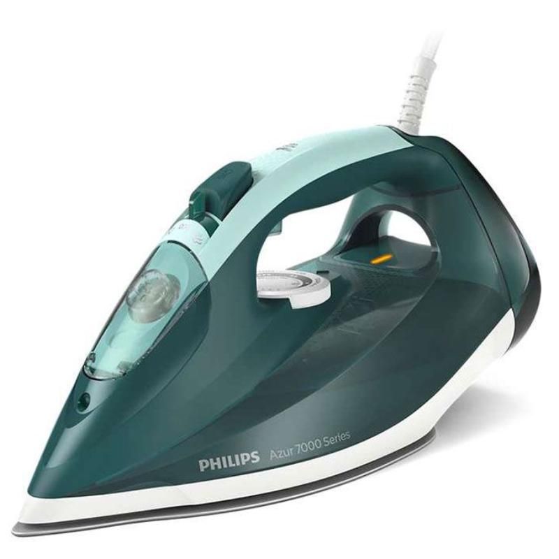 Cita prece Philips PHILIPS 7000 serijas