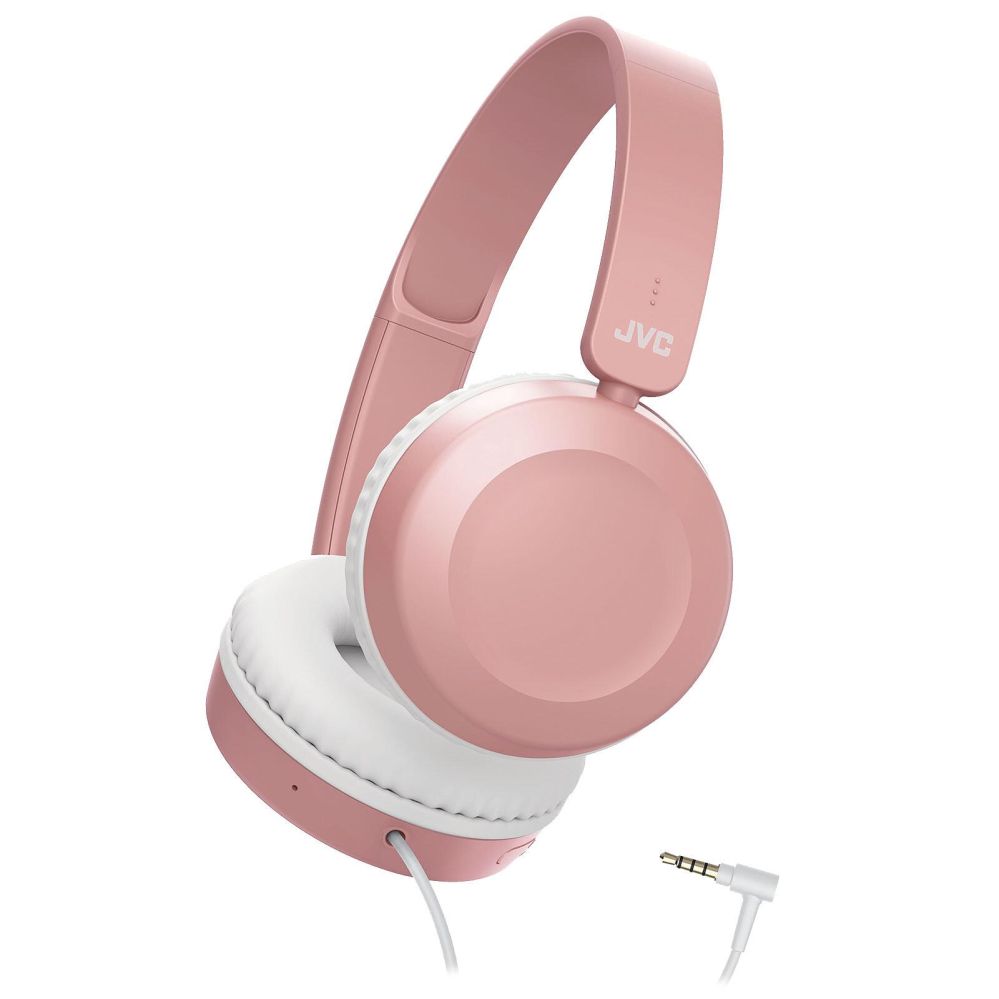 Cita prece JVC  JVC austinas ar