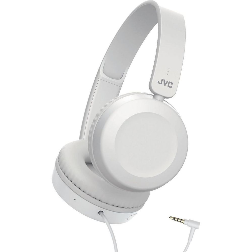 Cita prece JVC  JVC austinas ar