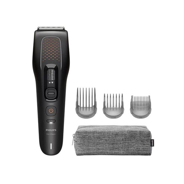 Cita prece Philips  Philips Hairclipper series