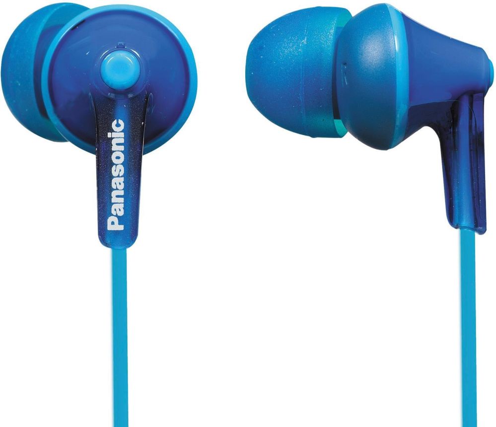 Cita prece Panasonic  Panasonic ergonomiskas in-ear