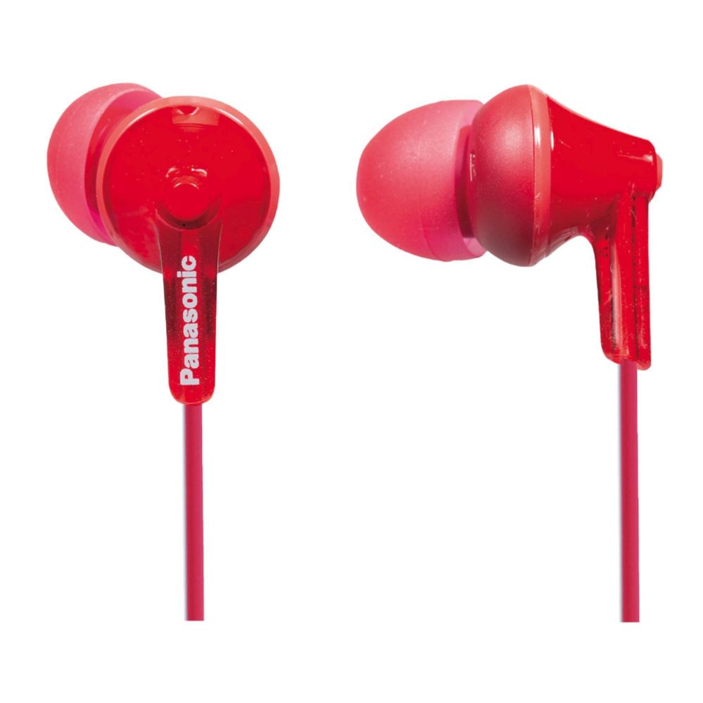 Cita prece Panasonic  Panasonic ergonomiskas in-ear