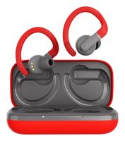 Vadu austiņas Canyon  Canyon Bluetooth Headset