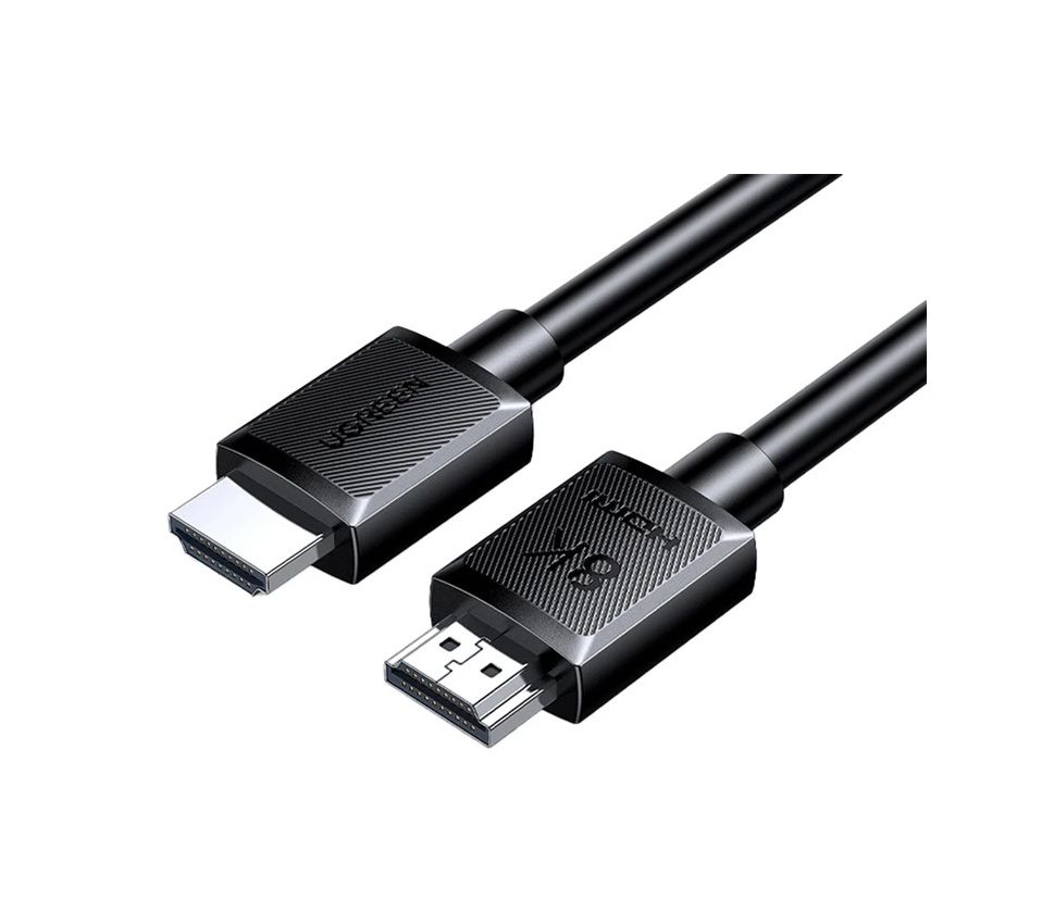 Cita prece Ugreen HDMI-HDMI kabelis 2