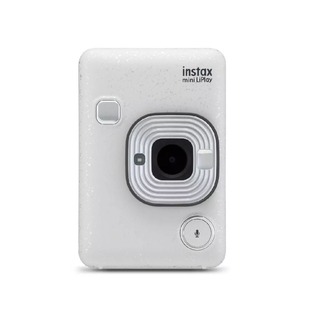 Cita prece FUJIFILM  Fujifilm instax mini