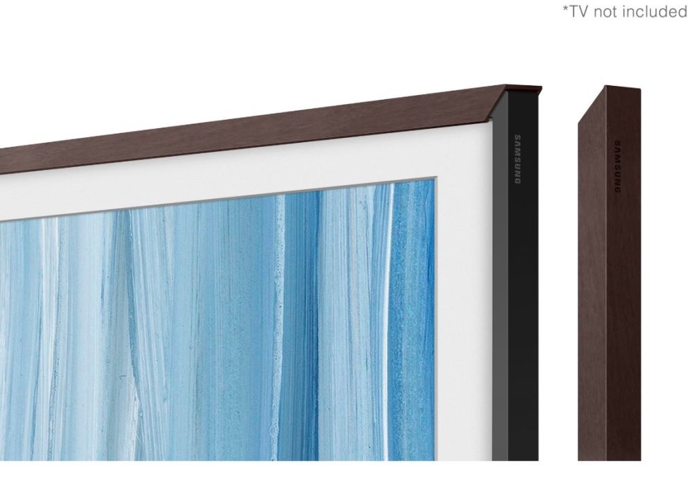 TV aksesuāri Samsung  Samsung The Frame