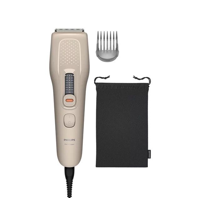 Cita prece Philips  Philips Hairclipper series