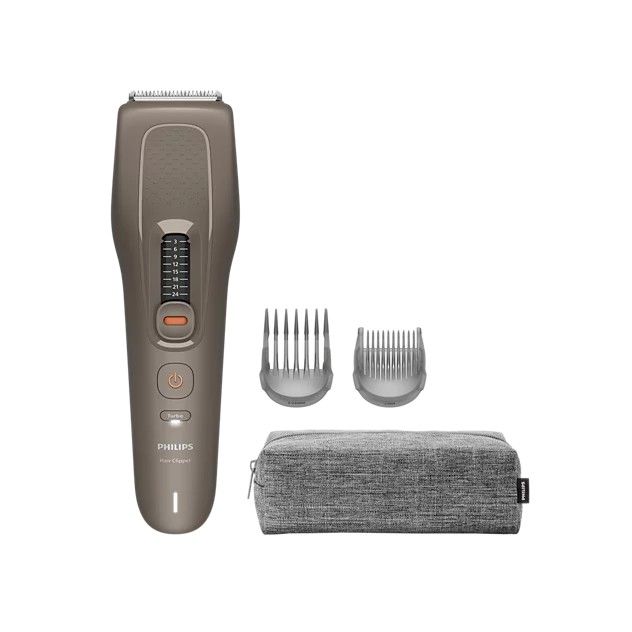 Cita prece Philips  Philips Hairclipper series