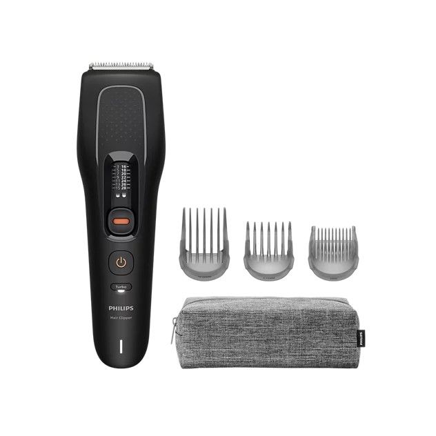Cita prece Philips  Philips Hairclipper series