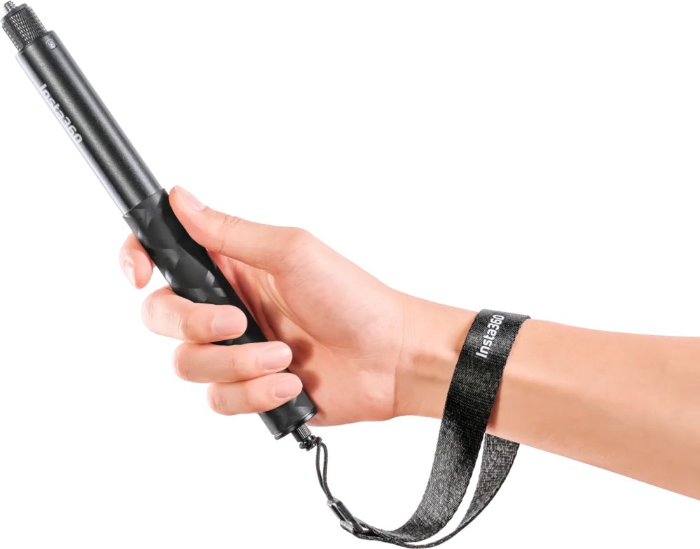 Citi INSTA360  Insta360 Selfie Stick Wrist