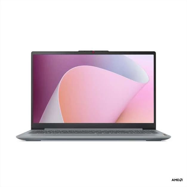 Planšetdators Lenovo Lenovo IdeaPad Slim 3