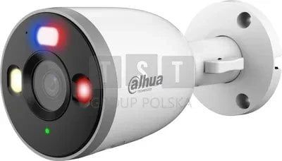 Video kamera iLike WRL CAMERA 5MP