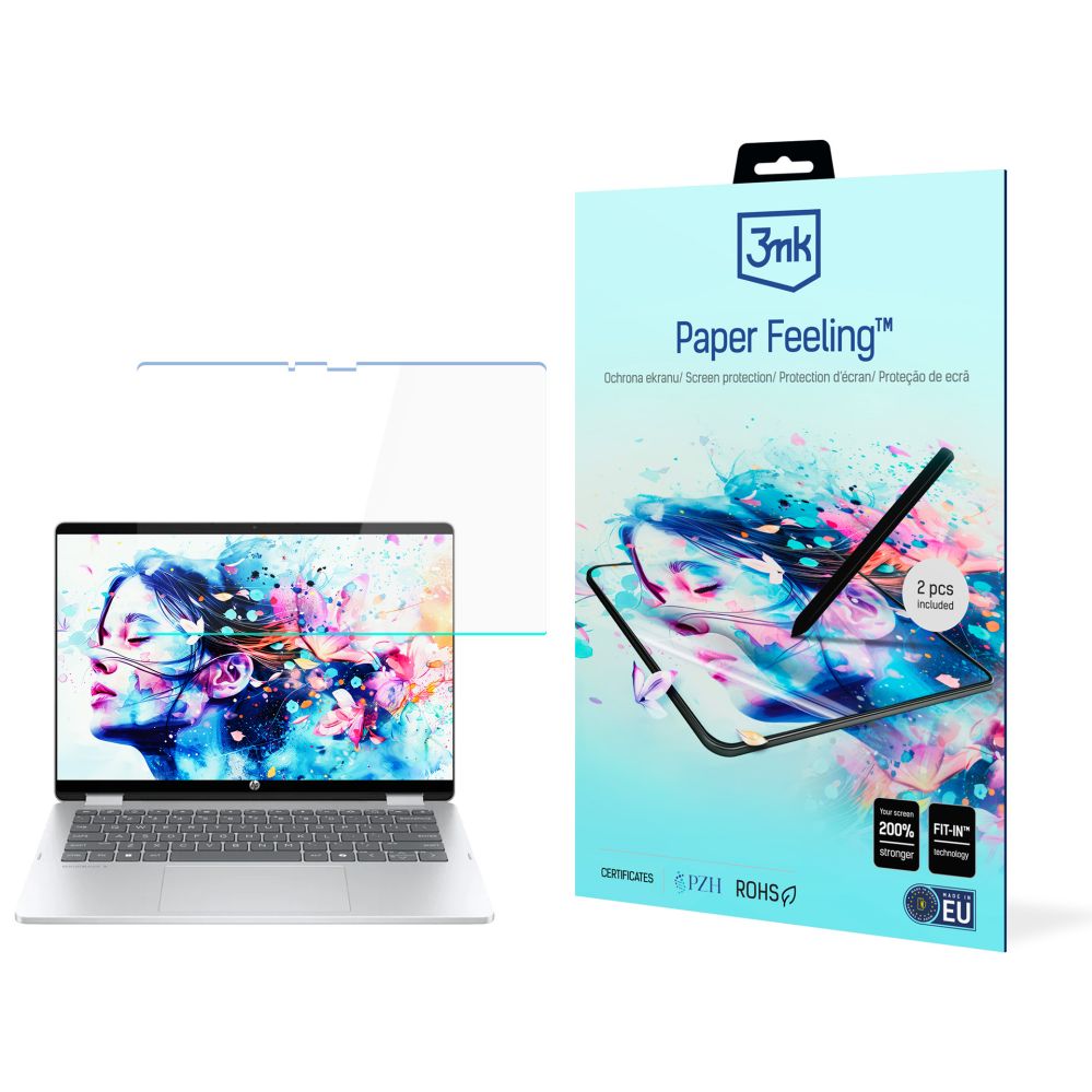 Planšetdatoru aksesuāri hewlett packard HP OmniBook