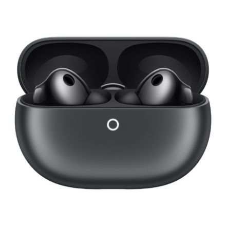 Vadu austiņas Huawei Huawei FreeBuds Pro