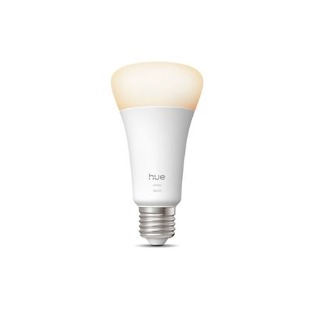 Galda lampa Philips  Philips Hue W