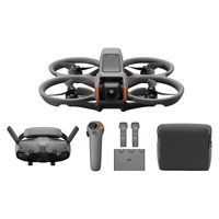Drons DJI DJI Avata 2 Fly