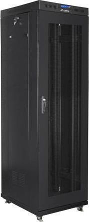 Cita datorprece Lanberg  LANBERG rack cabinet