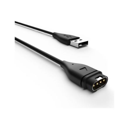 Cita prece fixed Fixed USB do