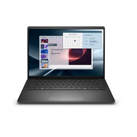 Planšetdators Dell  Dell Pro 14 Essential