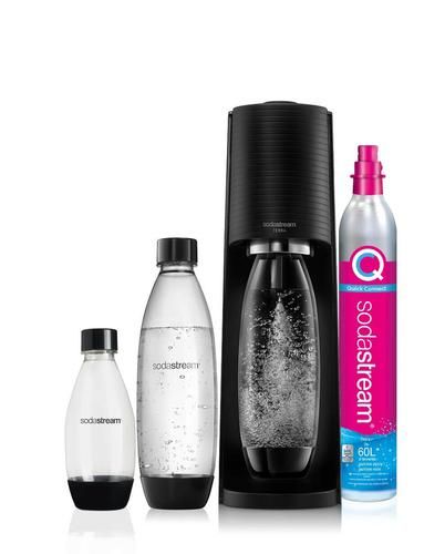 Cita prece SODASTREAM SodaStream Terra Megapack